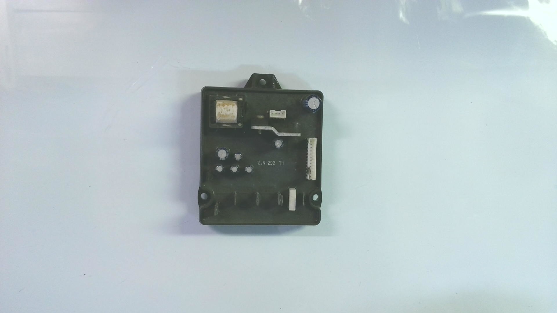 PLACAS ELECTRONICAS TM-32T / SHINDENGEN G23