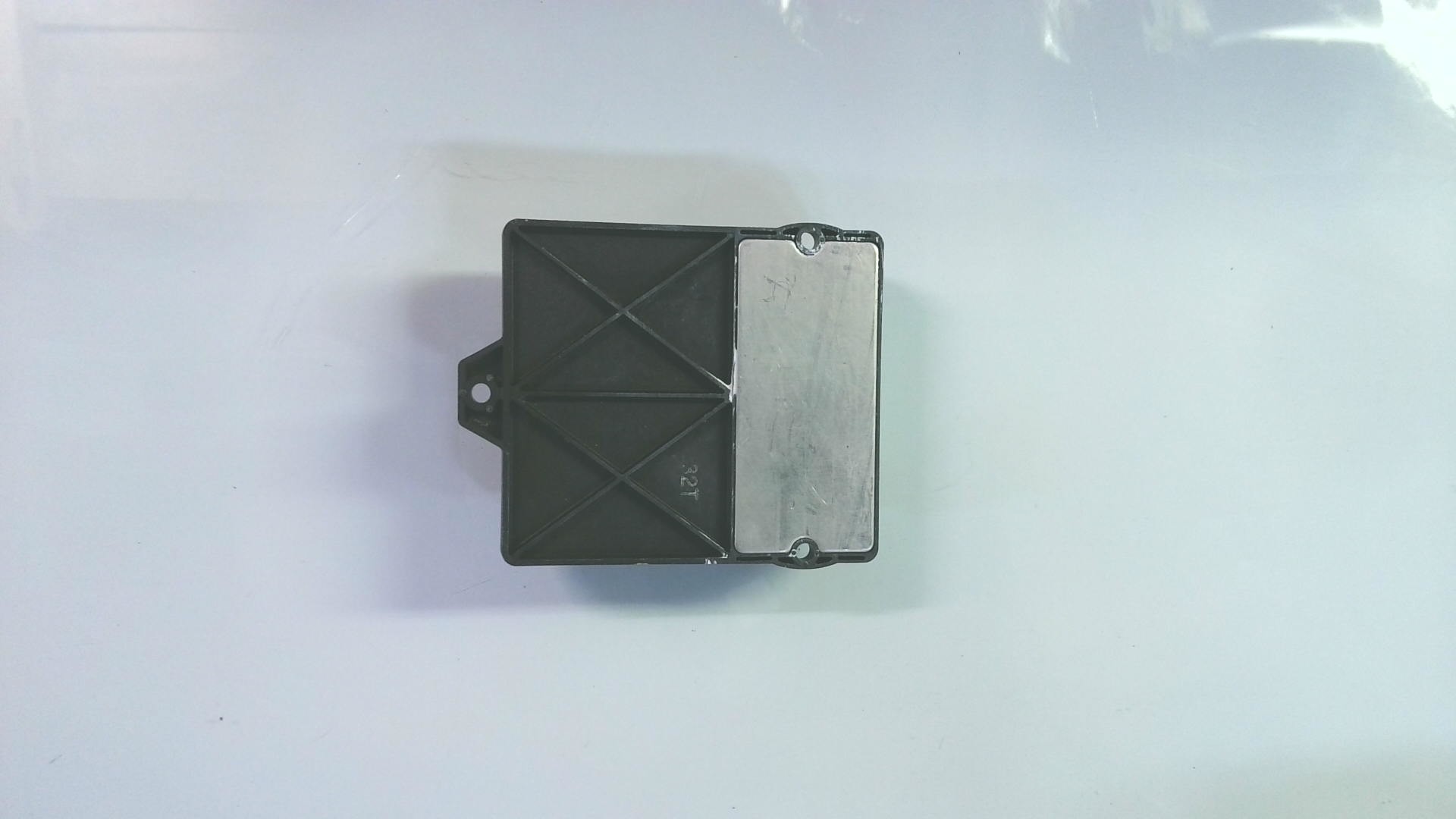 PLACAS ELECTRONICAS TM-32T / SHINDENGEN G23 - Imagen 3