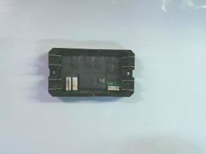 PLACAS ELECTRONICAS HITACHI / LACT33020D G23