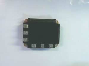 PLACAS ELECTRONICAS MITSUBISHI / PM50CSE060 / S66AH3G G23