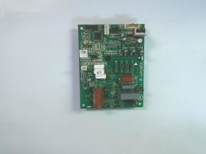 PLACAS ELECTRONICAS PU304AQ002-Z / 20120209 G26