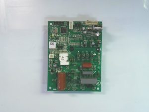 PLACAS ELECTRONICAS PU304AQ002-Z / 20120209 G26