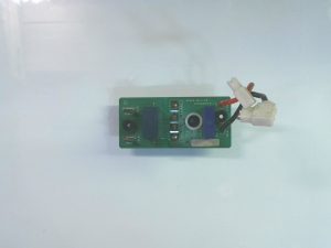 PLACAS ELECTRONICAS K02HS-DB-A-02 / 9705089013 G29