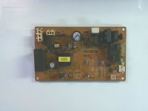 PLACAS ELECTRONICAS SE76A895G01 / B 18-2272 G29