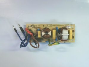 PLACAS ELECTRONICAS PCB05-411-V02/1563460,B G35