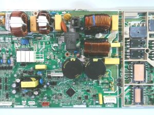 PLACAS ELECTRONICAS 17122000051368 G39