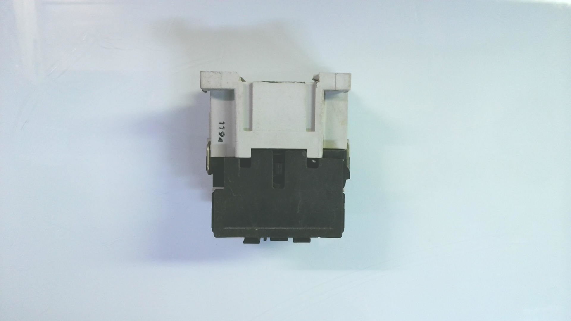 CONTACTOR SPRECHER+SCHUH / CA3-16-10 / 230V 50/60HZ G37 - Imagen 3