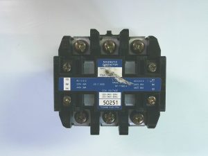 FILTRO DE LINEA EMI CLK-26J-P6 / 50251 / 220-240 50/60HZ G37