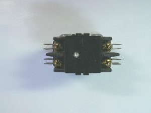 FILTRO DE LINEA EMI 45EG20ALB 7 240V 50HZ G37