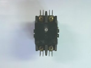 FILTRO DE LINEA EMI 45CG20ALB697RT / 240V 50HZ G37