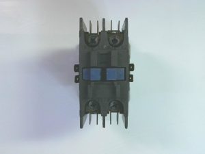 CONTACTOR XMCO-252-LBBC / 240VAC/50HZ / 277VAC/60HZ G37