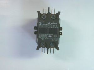 CONTACTOR DB35-00061A / XMCO-402-LBBC / 230-240/400V G38