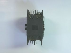 CONTACTOR XMCO-401.IBBC / 220VAC 50HZ / 240VAC 60HZ G38