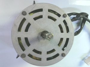 MOTORES YDK-250S63023-01  / 230V 50HZ VIC02