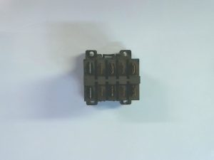 CONTACTOR CLK-15JF40A / 90511 / 240V G39