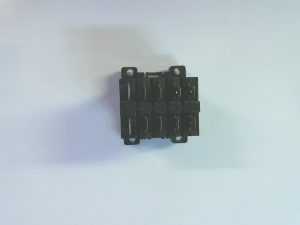 CONTACTOR CLK-15JF40A / 20221 / 240V G39