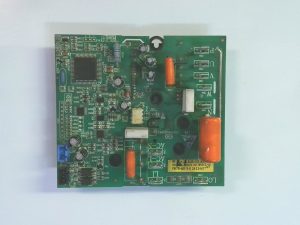 PLACAS ELECTRONICAS F670-AE-3-S 2622447 G40
