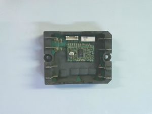 PLACAS ELECTRONICAS 12M AK / K4128 G40