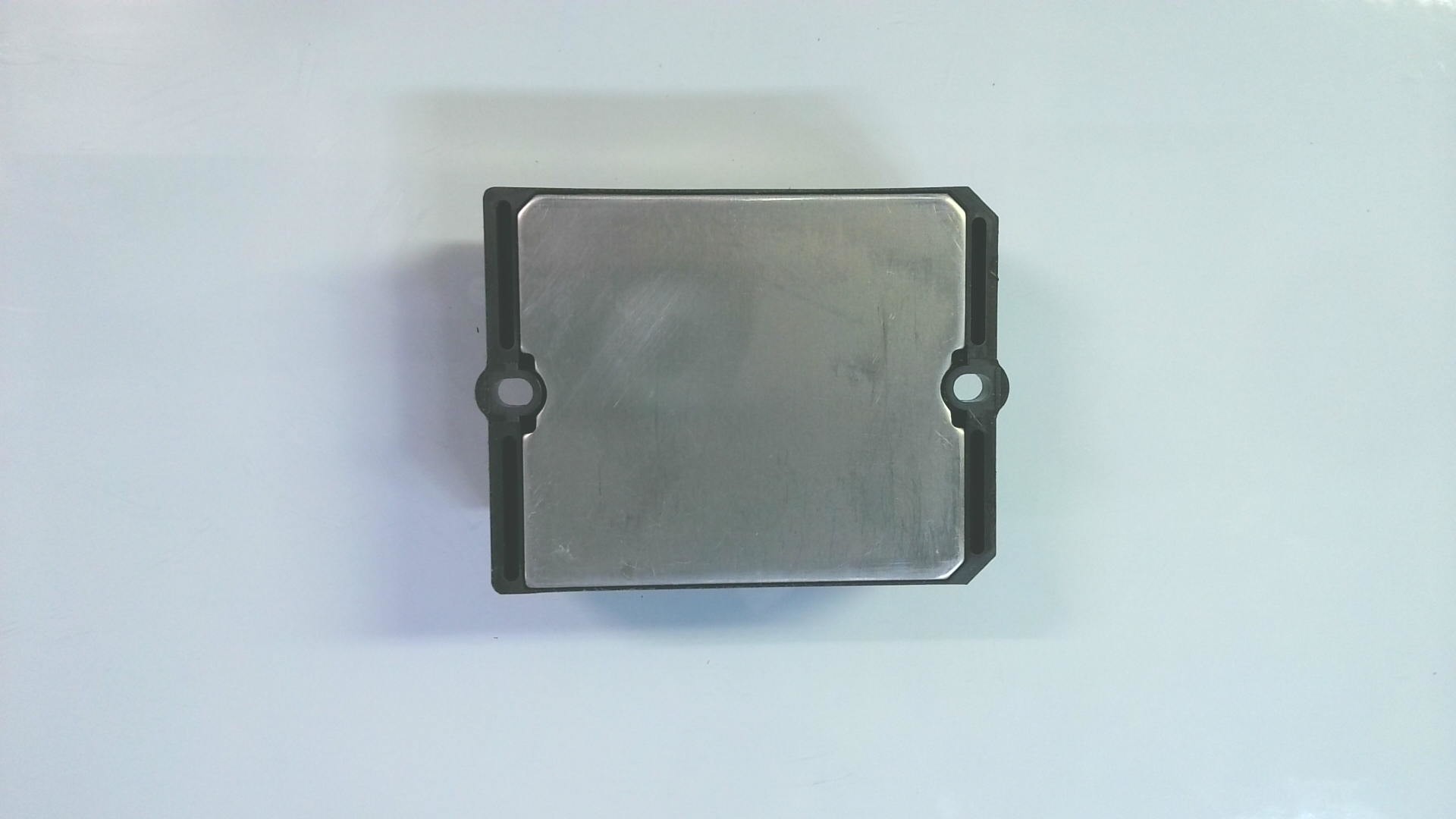 PLACAS ELECTRONICAS 12M AK / K4128 G40 - Imagen 2