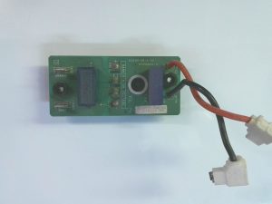 PLACAS ELECTRONICAS K02HS-DB-A-02 / 9705089013 G40