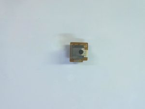 DISPLAY FRONTAL A74321 / A71270 G40