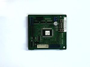 PLACAS ELECTRONICAS K0404-37300-05 / DB91-01856A /171227808 G41