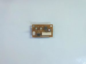 DISPLAY FRONTAL PJA505A502 G41
