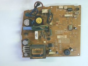 PLACAS ELECTRONICAS JE02 23055 / 42AH 6A5850C / 42AH5A55010 G41