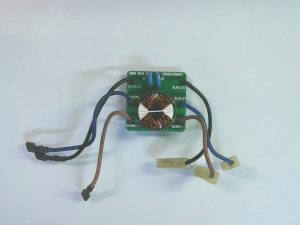 PLACAS ELECTRONICAS SSC2513024H G41