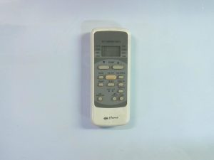 MANDO A DISTANCIA HOME R51M/BGE G41