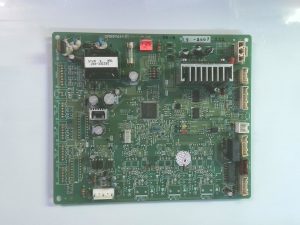 PLACAS ELECTRONICAS DM00Y411F / BL9-2667 H45 G43
