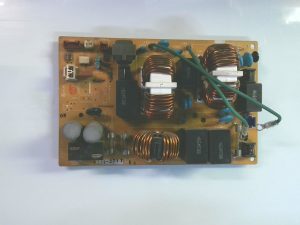 PLACAS ELECTRONICAS DM76J826G09 / B23-27Y7  G43