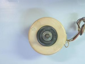 MOTORES RPG20E(RPG20D-2) / HINV12410ADM_9 G44