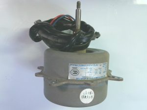 MOTORES A002854 220-240V / HINV12410ADM_9 G44