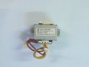 TRANSFORMADORES KFR-23GW/IY.D.1.1-6 / 100514 / HINV12410ADM_9 G44