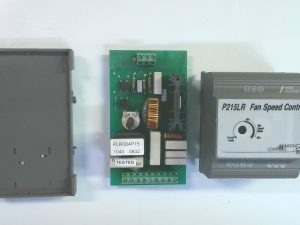 PLACAS ELECTRONICAS P215LR SLA-GP2 / 0639-131  / PNL035N014(2) / PLR084P15  1040  0832 G44