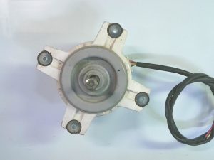 MOTORES SIC-57FV-F150-1 / A000782 M21
