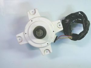 MOTORES ZWA228L03B / FW30J-ZL V02 M21