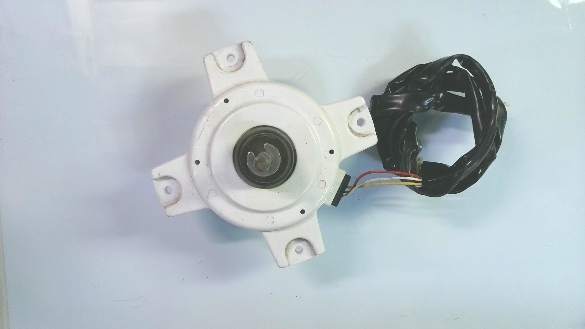 MOTORES ZWA228L03B / FW30J-ZL V02 M21