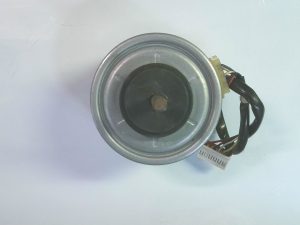Motor de Ventilador Unidad Samsung Ref. RD-310-258A(AL) DB31-00636A M22