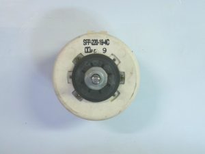 MOTORES SFP-220-19-4C 4P 19W / DM61J289H05 M22