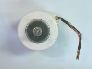 MOTORES FN22G (YFN22-G) 0912 000187 M22
