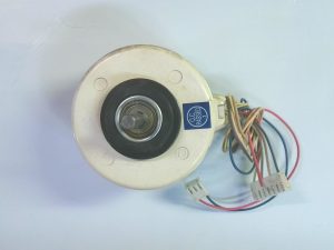 MOTORES YFN9-4 / 04  01 0022688 M22