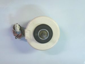 MOTORES YYST16-4YZ / 00017719 M28