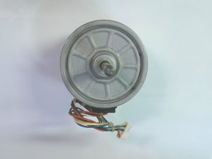 MOTORES ARW7658AC / 2329CG M28