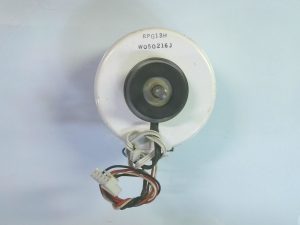 MOTORES RPG13H / A002854 / W050216J M28