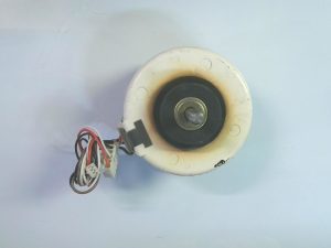 MOTORES KSFD-15A / VC531013 M28