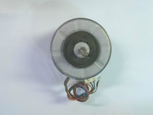 MOTORES DG13G1-01 / DG13-38 / 1402153 M28