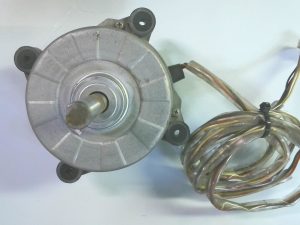 MOTORES FDR258 / MFE-60P0 / 0508301 M28