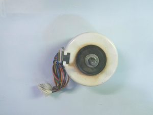 MOTORES RPS10Q-1 / A002854 M27
